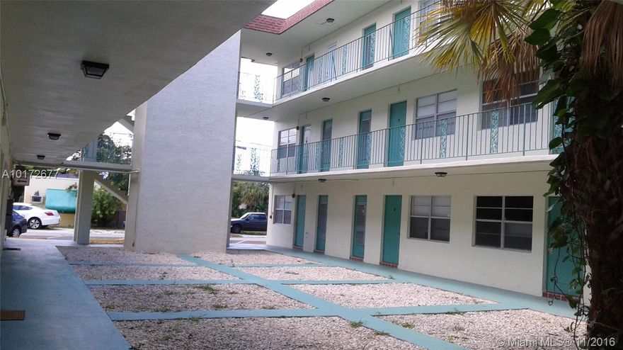 SPACIOUS FULLY REMODELED UNIT IN THE HEART OF DOWNTOWN HOLLYWOOD. NEW EURO DESIGN KITCHEN CABINETS WITH GRANITE COUNTER-TOPS AND BRAND NEW STAINLESS STEEL APPLIANCES.  BEAUTIFUL UPDATED BATHROOM AND 20X20 TILE FLOORS THROUGHOUT. ENJOY THE VIEW FROM YOUR OWN SPACIOUS TILED SCREEN BALCONY. QUIET BUILDING WALKING DISTANCE TO YOUNG CIRCLE PARK, SHOPS, RESTAURANTS AND ENTERTAINMENT. QUICK BIKE RIDE OR DRIVE TO HOLLYWOOD BEACH BOARDWALK. 24 HOUR APPROVAL. ONE-MONTH DEPOSIT, WITH APPROVED CREDIT.