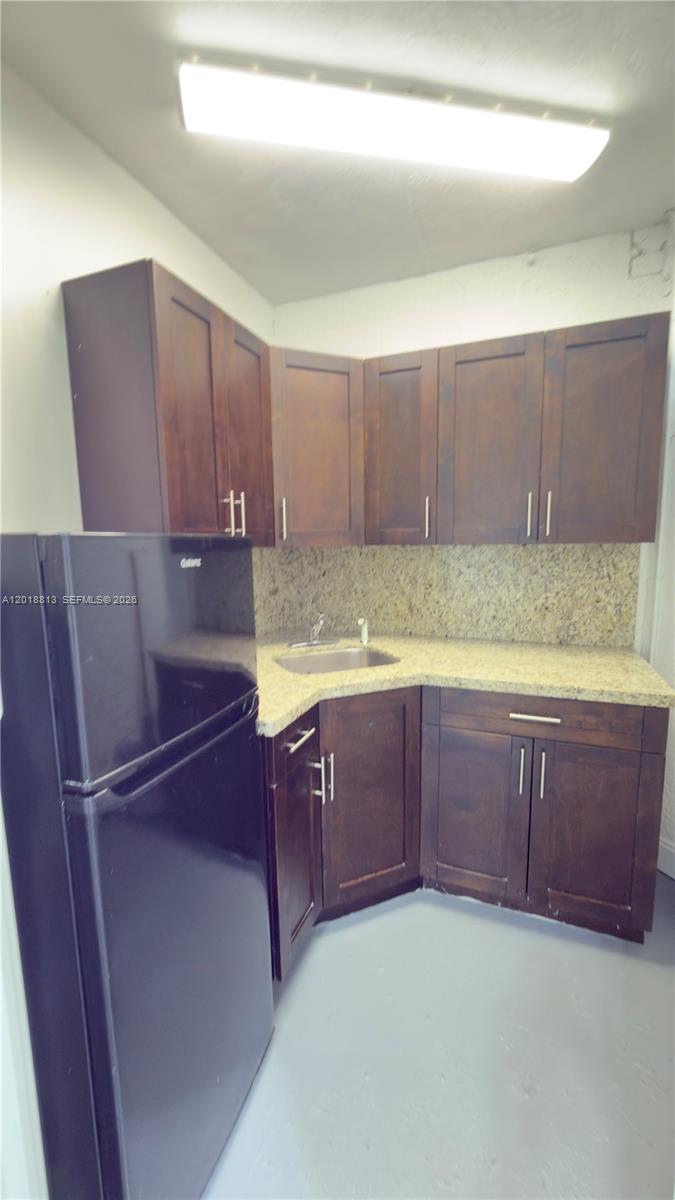4444 SW 71st Ave 109
