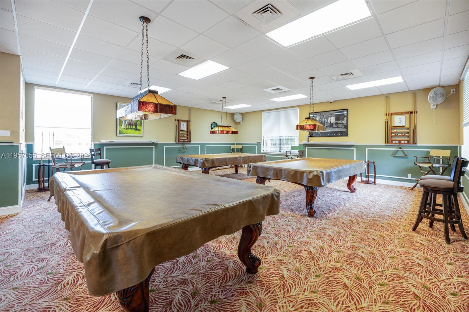 DELRAY VILLAS 5 - Residential