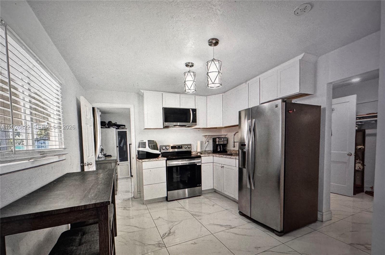1705 Davie Blvd