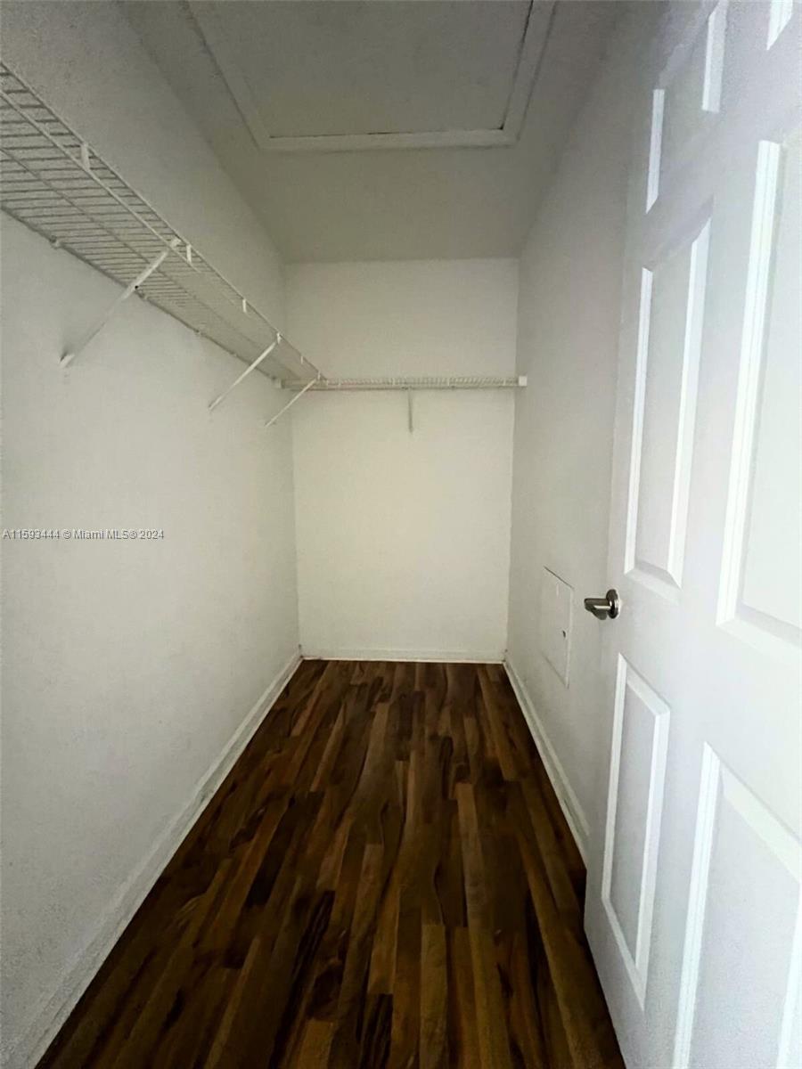 MARSH HARBOUR - Residential Lease