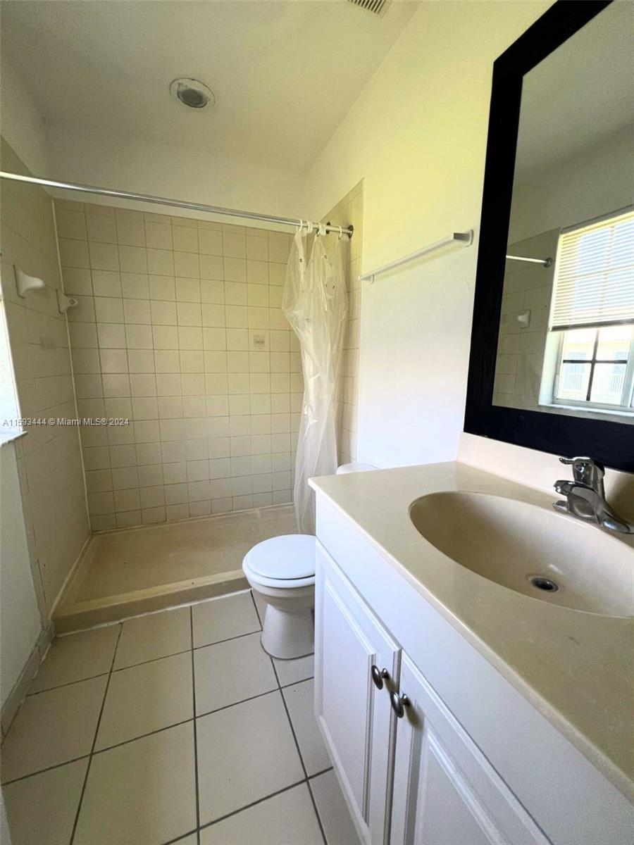 MARSH HARBOUR - Residential Lease