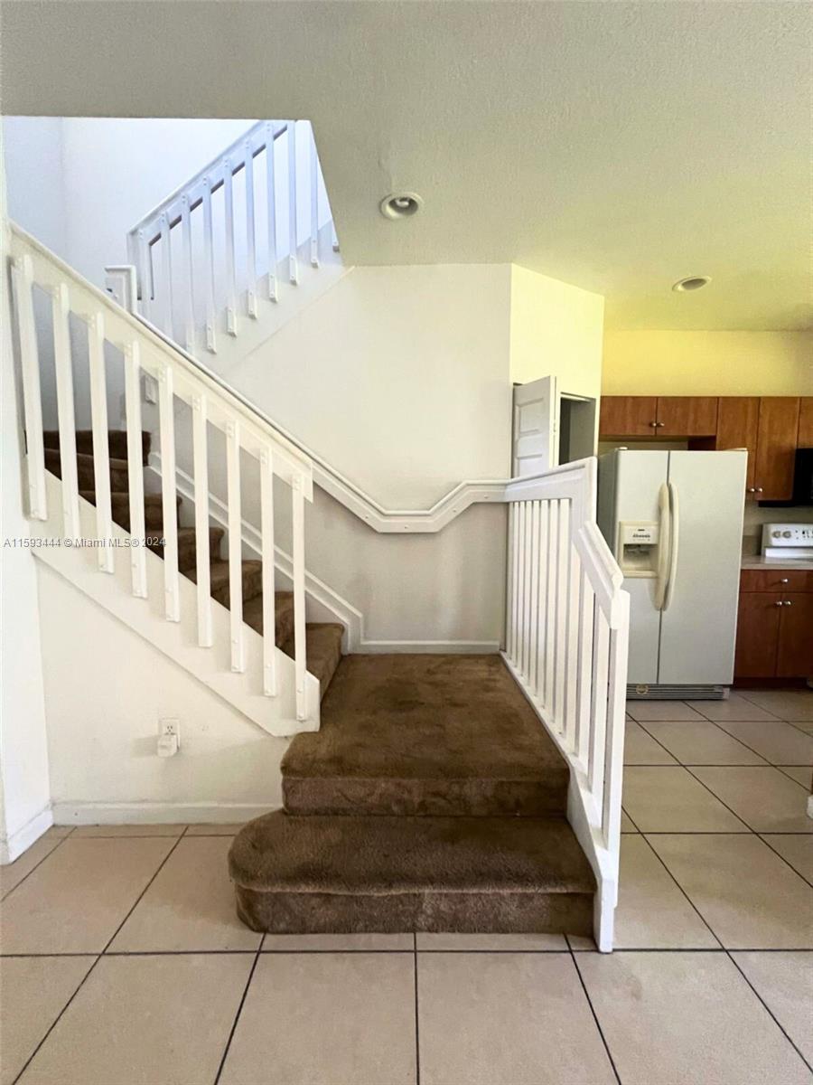 MARSH HARBOUR - Residential Lease