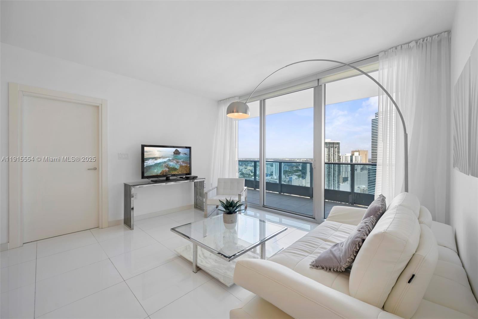 200 Biscayne Boulevard Way 4314