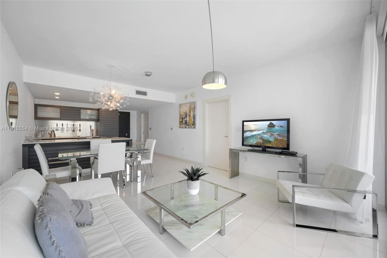 200 Biscayne Boulevard Way 4314