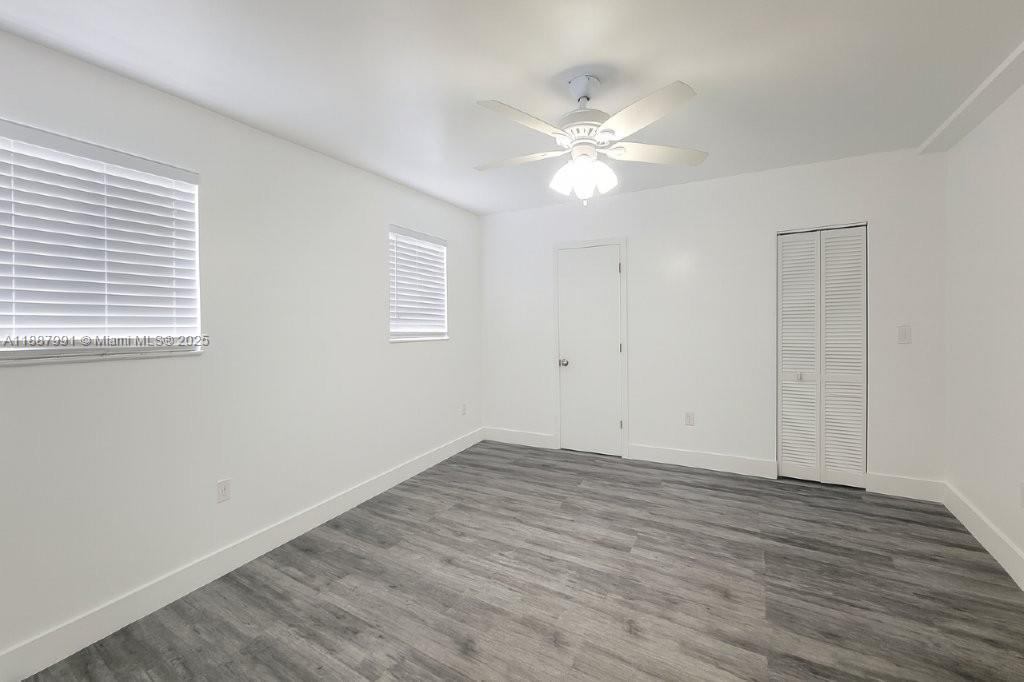 GRAPELAND - Residential Lease