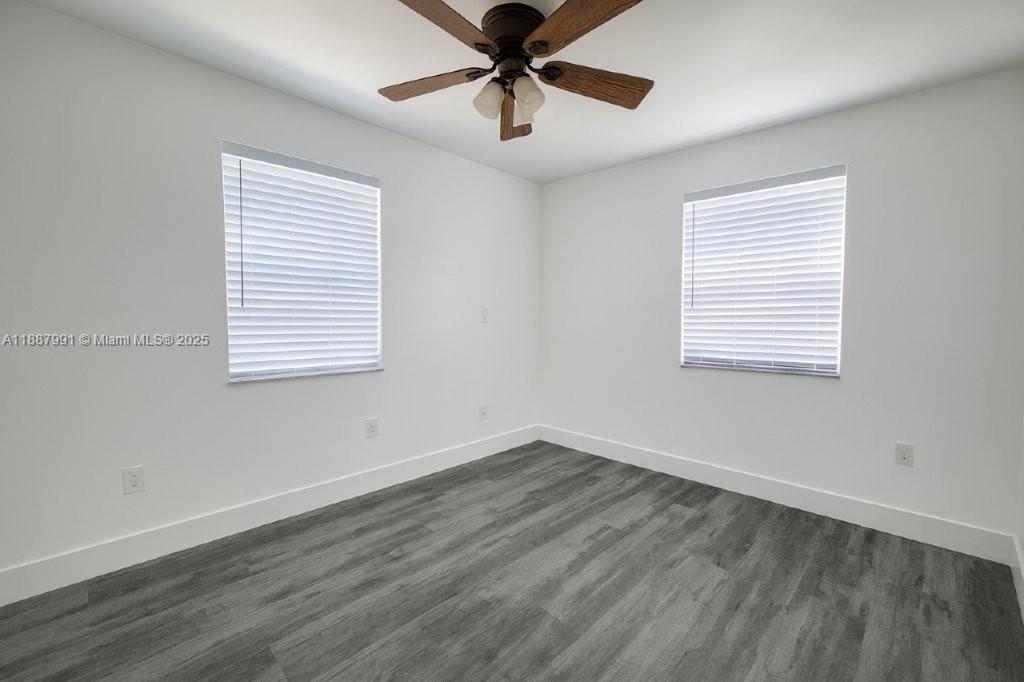 GRAPELAND - Residential Lease