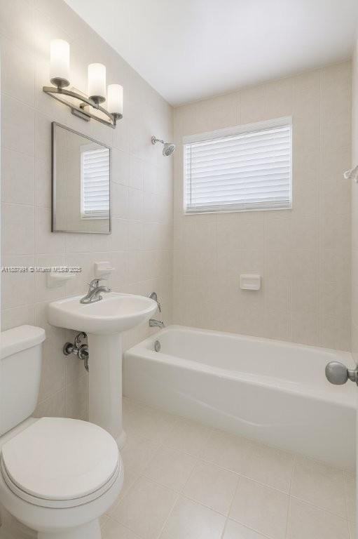 GRAPELAND - Residential Lease