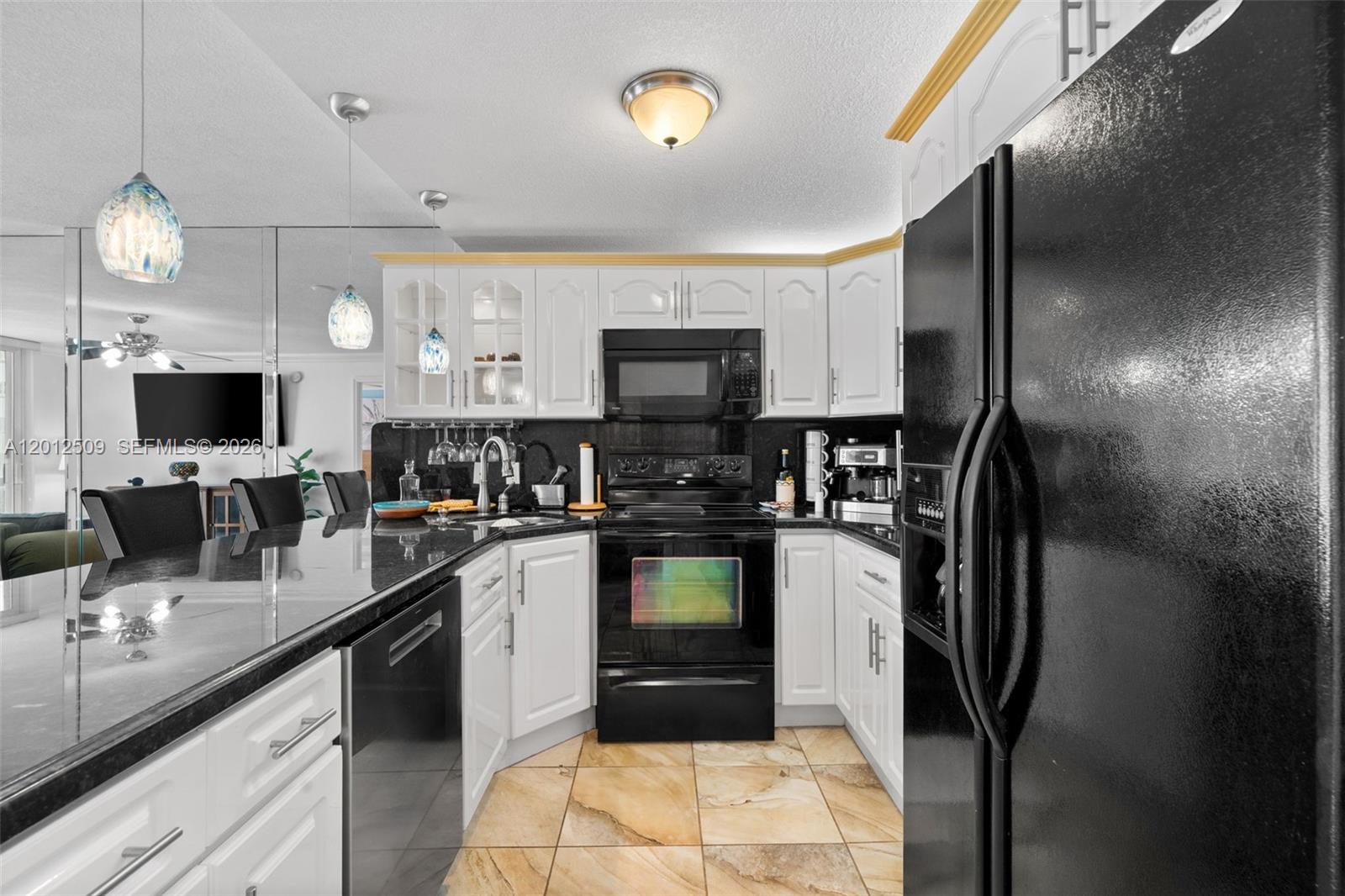 401 Ocean Dr 509