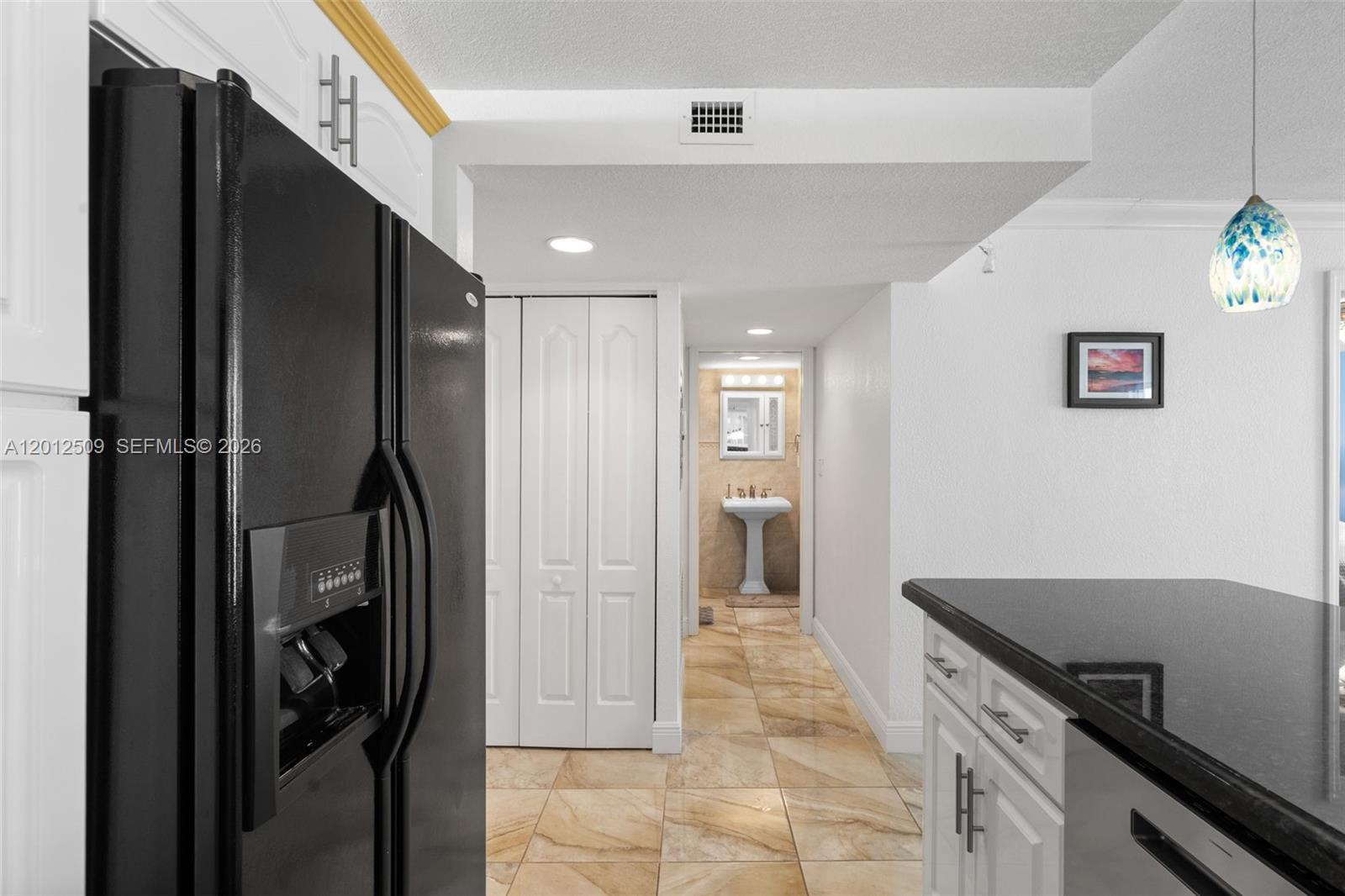 401 Ocean Dr 509