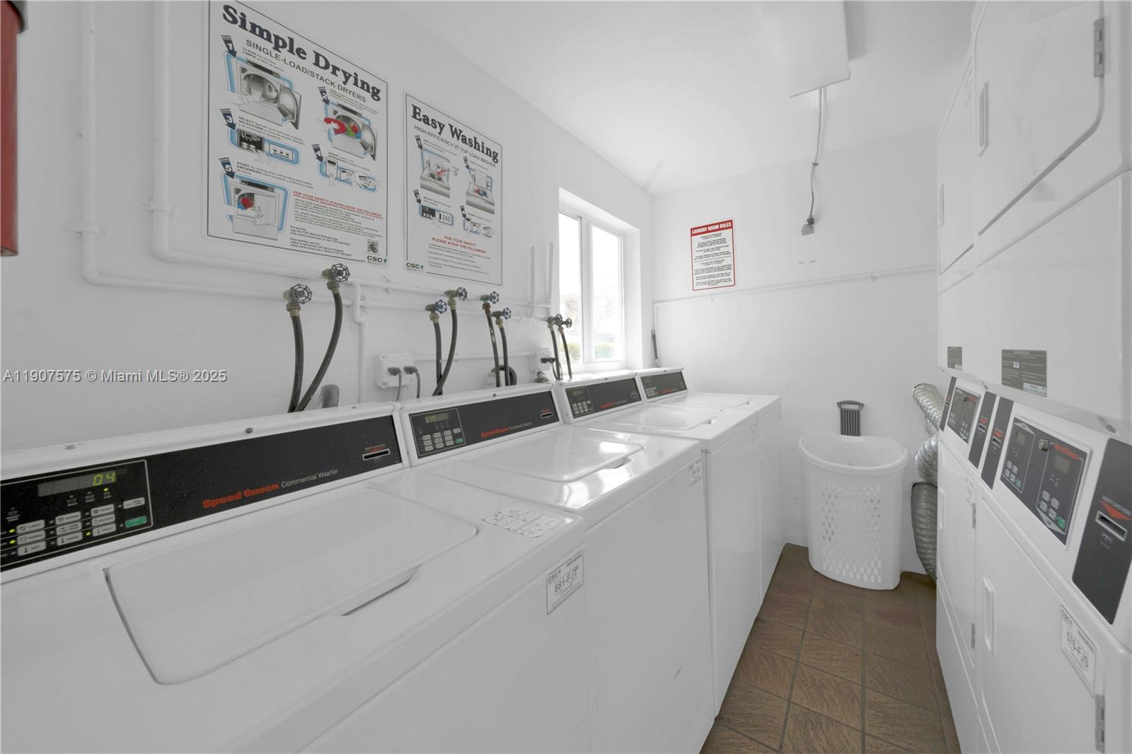 GALEN DRIVE WEST CONDOMIN - Residential