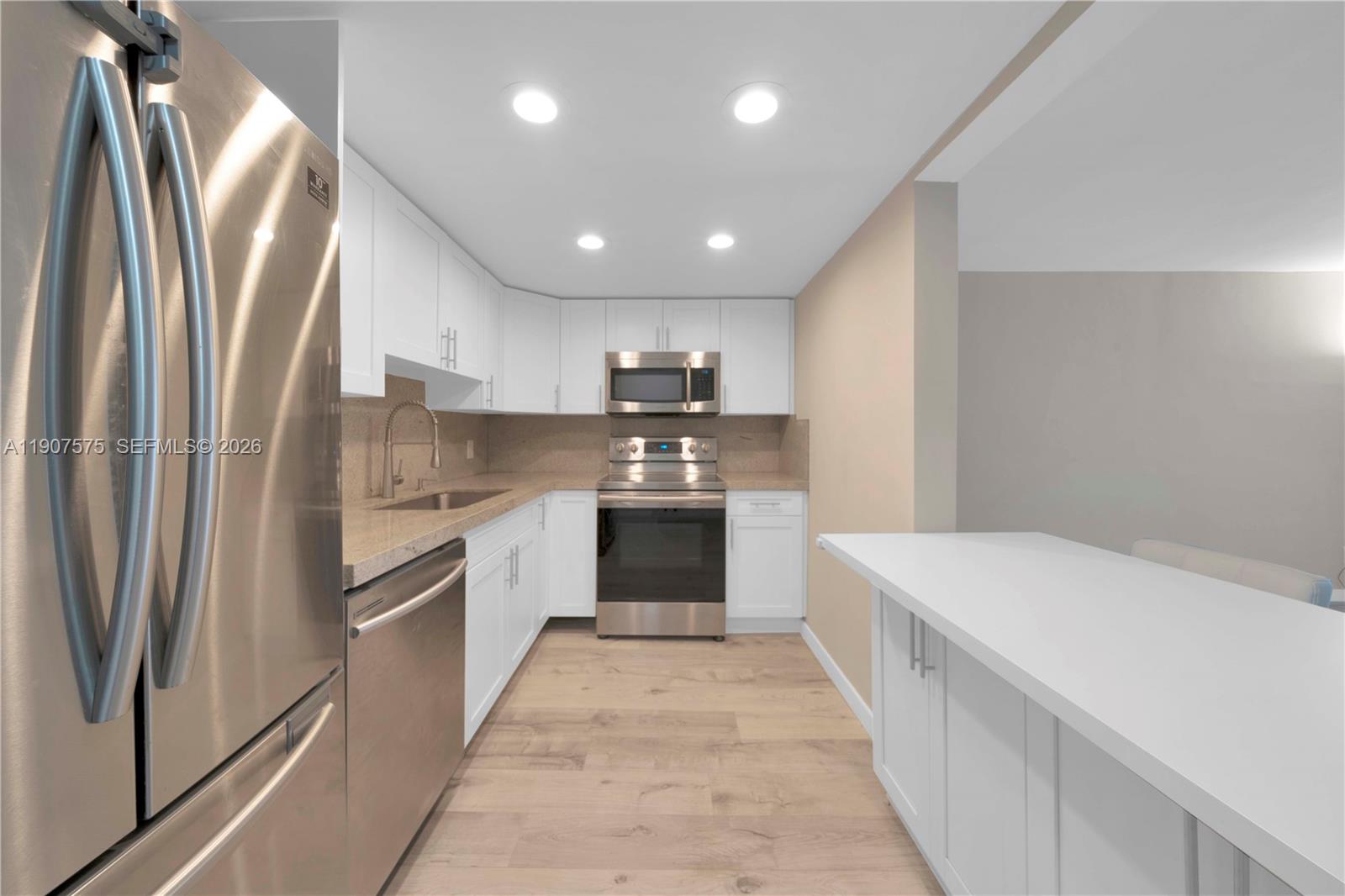 GALEN DRIVE WEST CONDOMIN - Residential