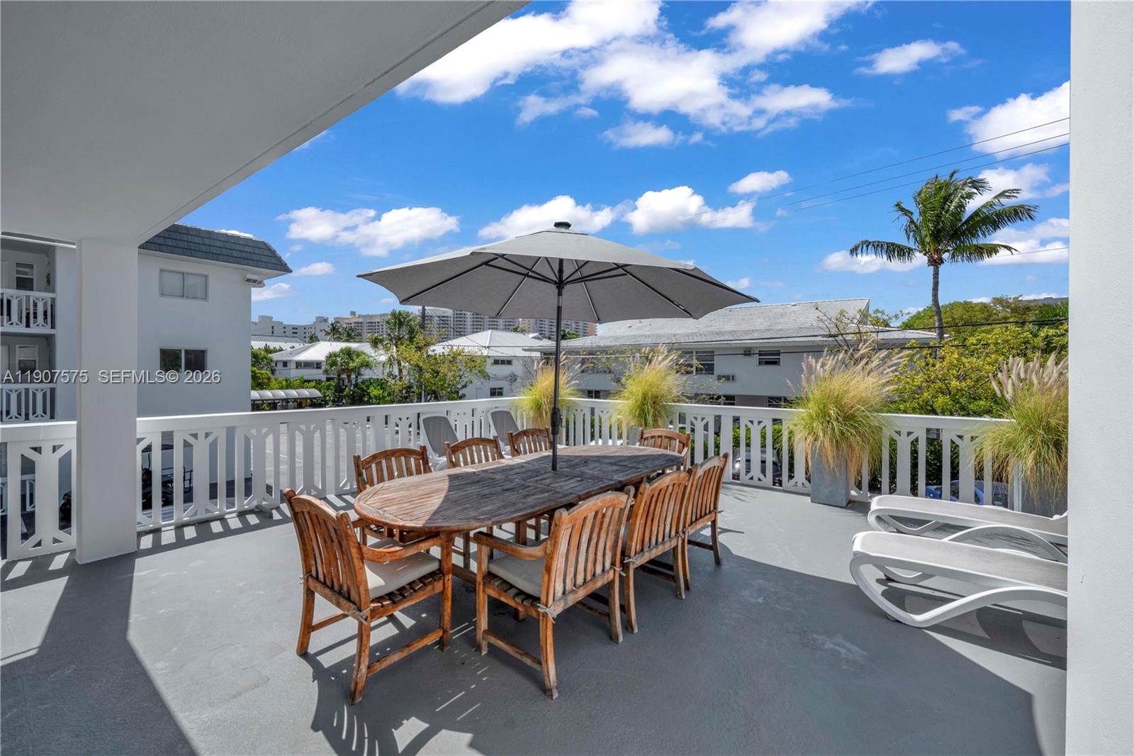 GALEN DRIVE WEST CONDOMIN - Residential