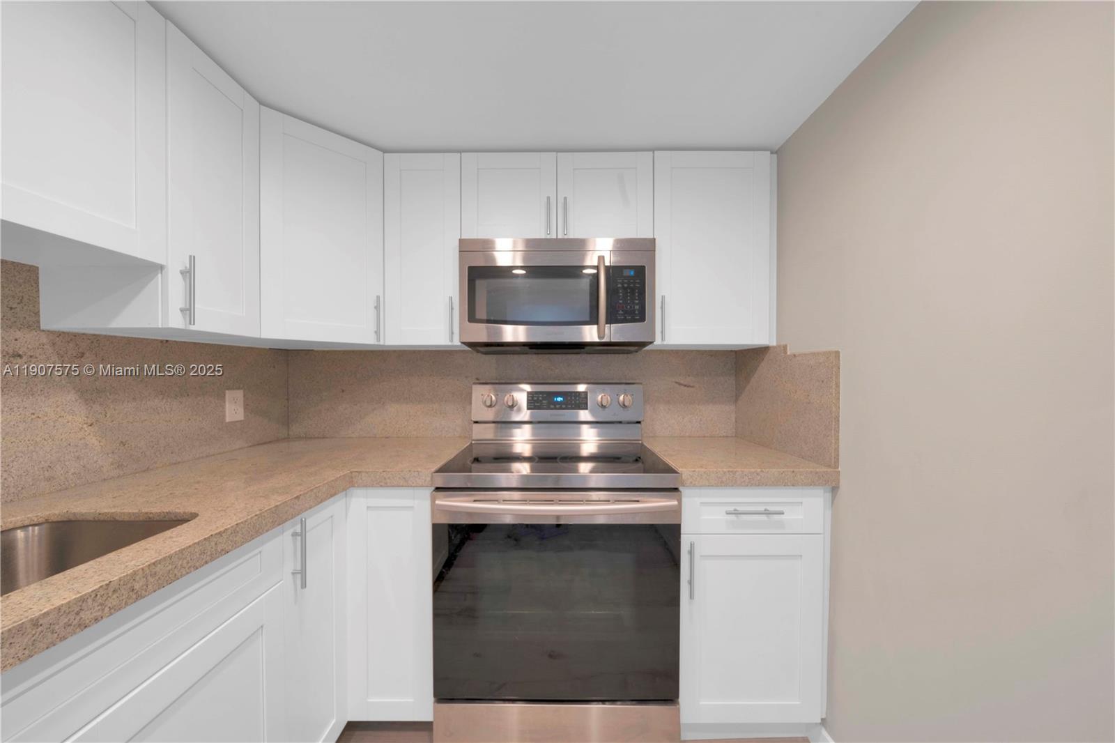 GALEN DRIVE WEST CONDOMIN - Residential