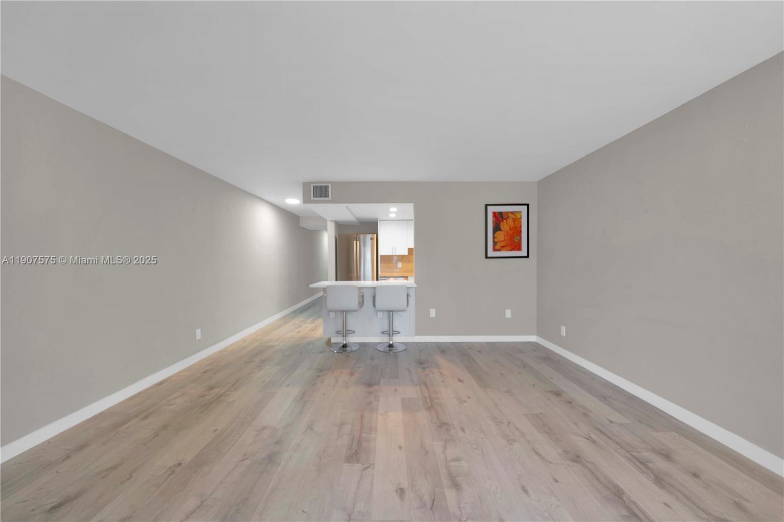 GALEN DRIVE WEST CONDOMIN - Residential