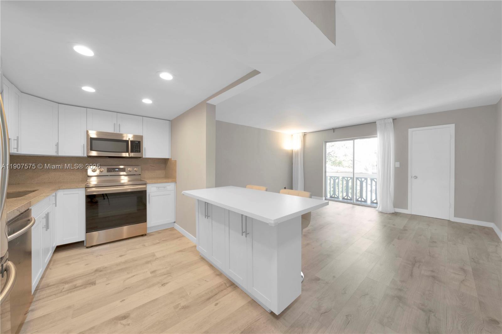 GALEN DRIVE WEST CONDOMIN - Residential