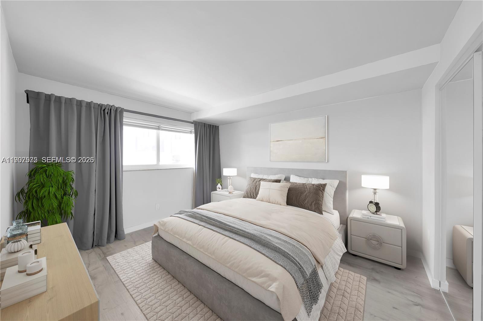 GALEN DRIVE WEST CONDOMIN - Residential