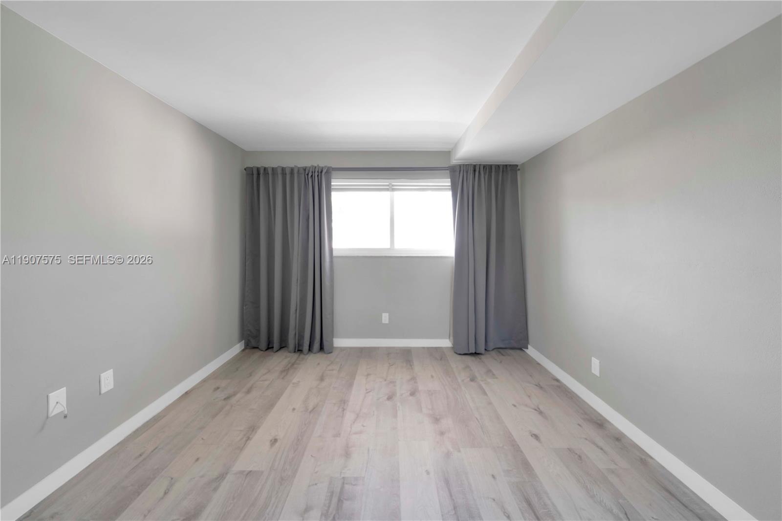 GALEN DRIVE WEST CONDOMIN - Residential