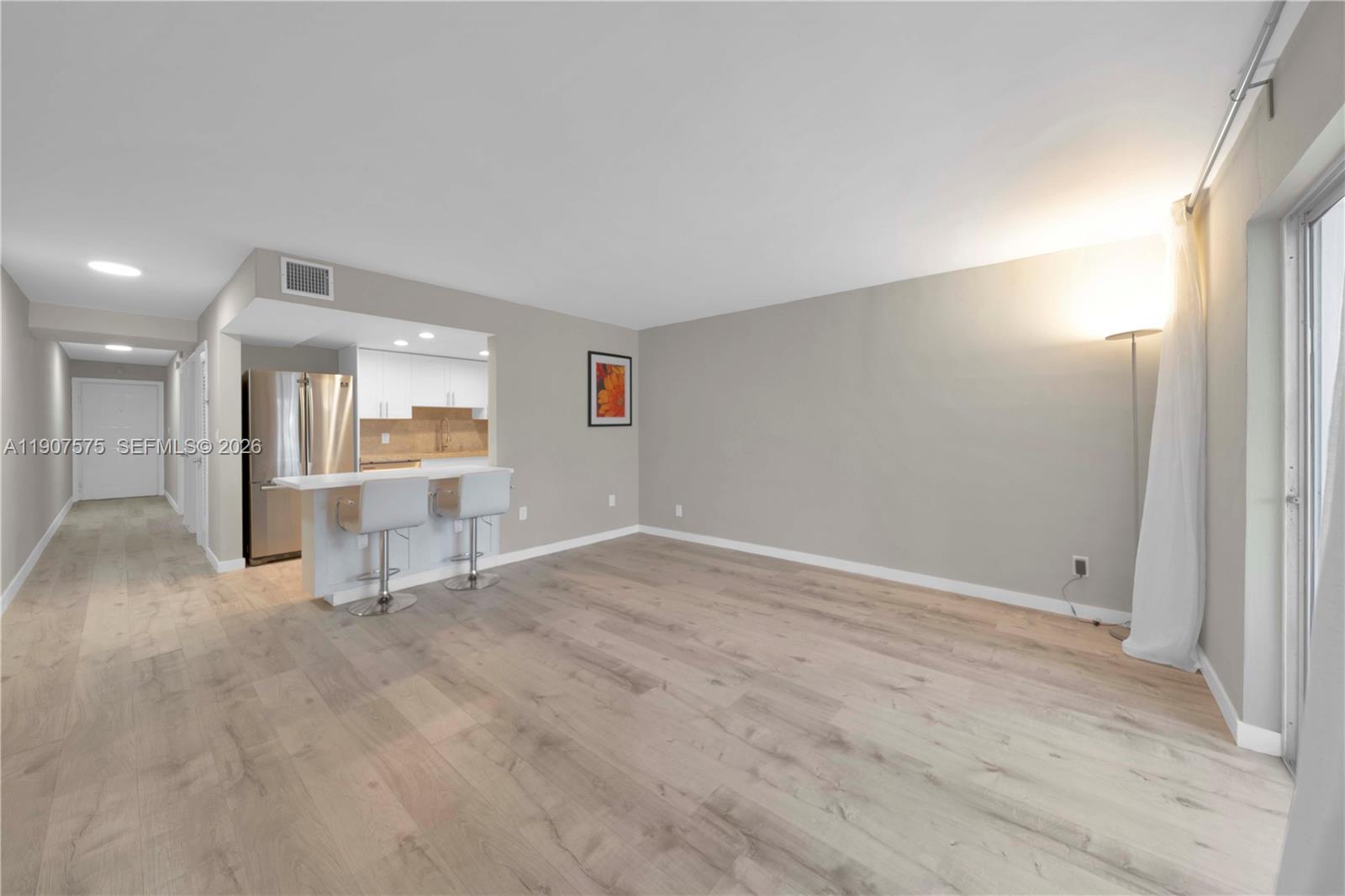 GALEN DRIVE WEST CONDOMIN - Residential