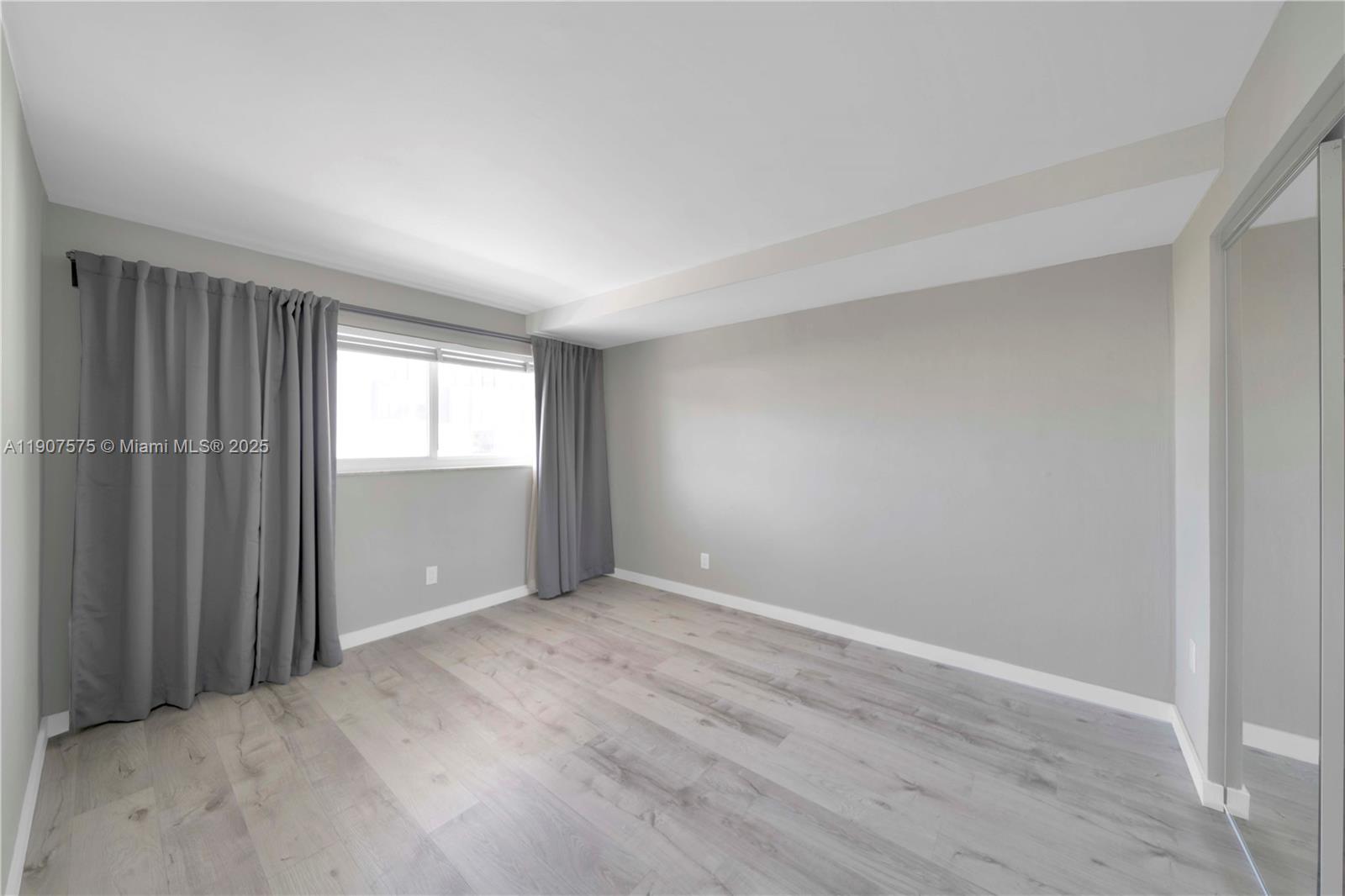 GALEN DRIVE WEST CONDOMIN - Residential