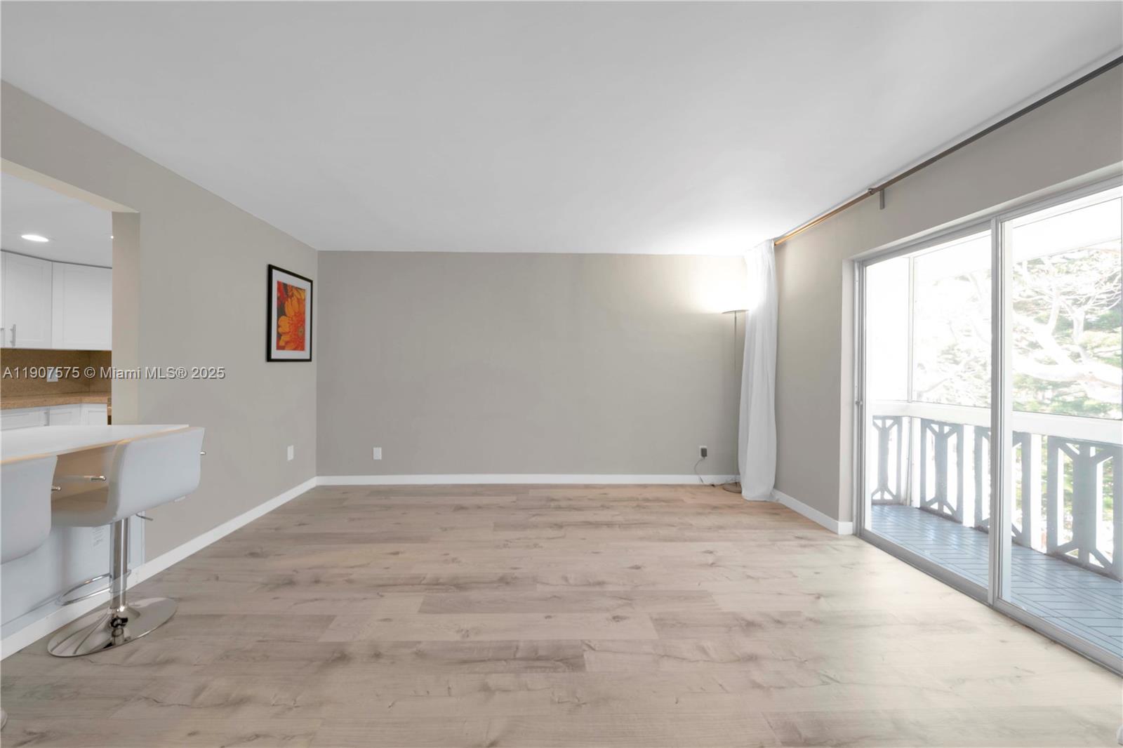 GALEN DRIVE WEST CONDOMIN - Residential