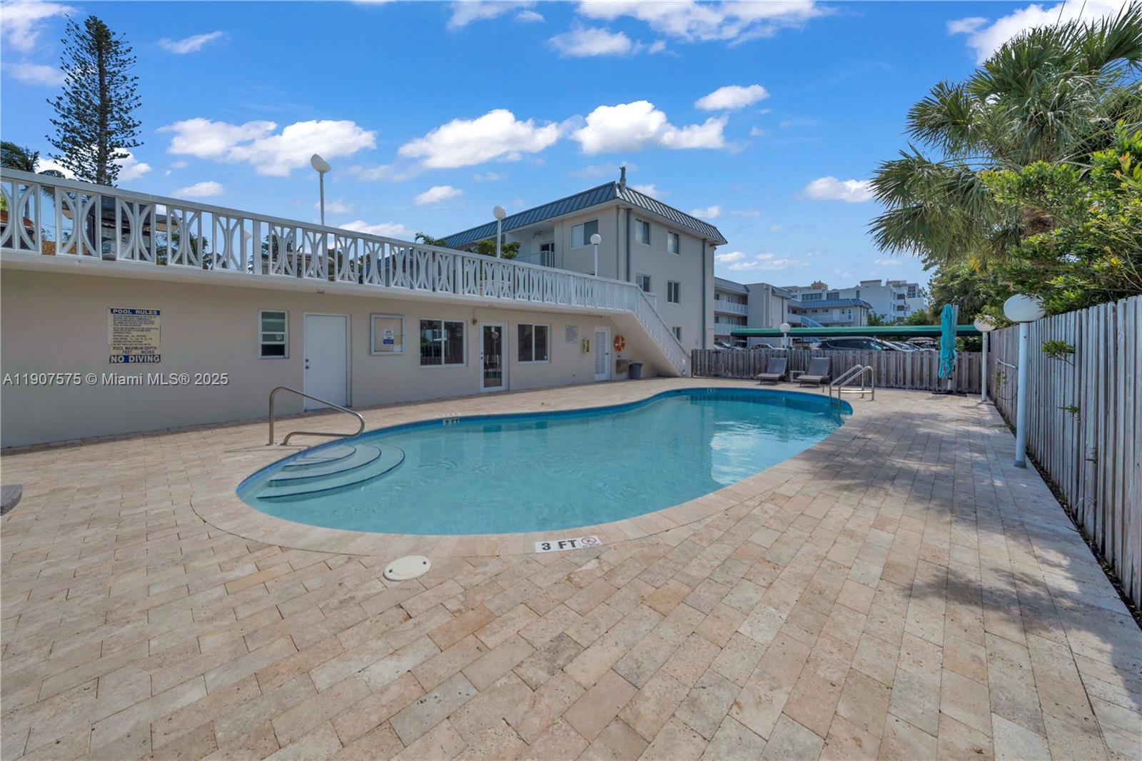 GALEN DRIVE WEST CONDOMIN - Residential