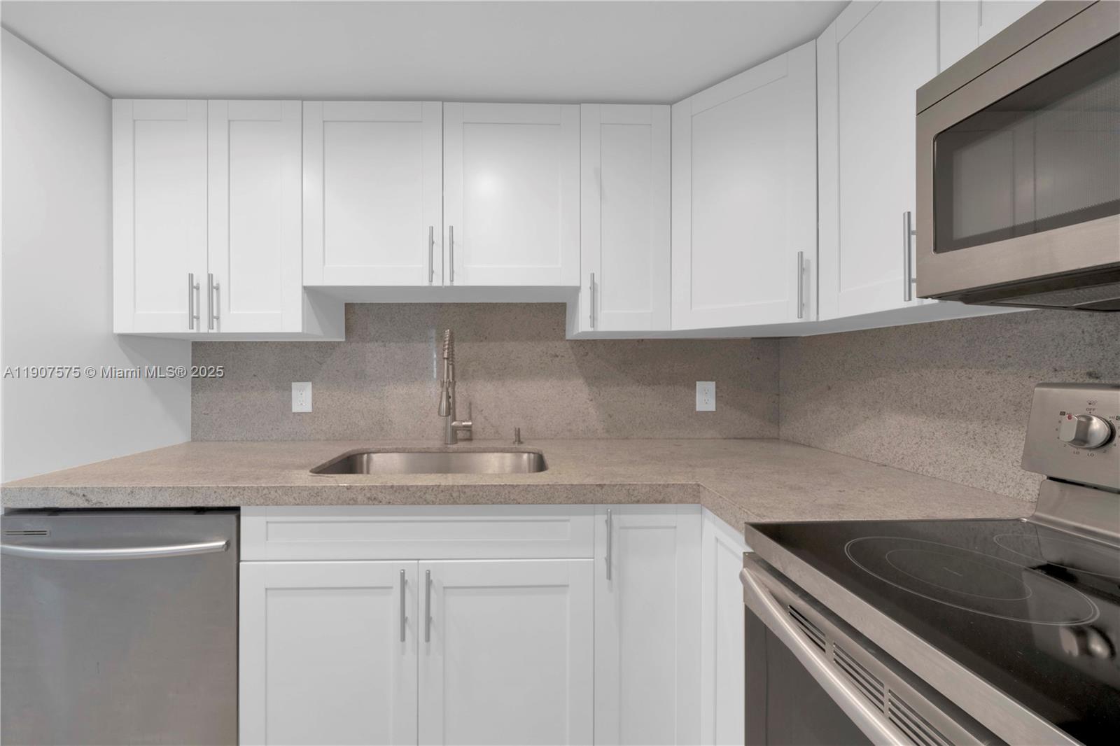 GALEN DRIVE WEST CONDOMIN - Residential