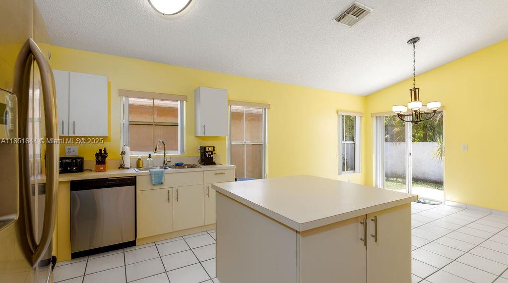 DIMENSIONS NORTH AT CHAPEL - Residential