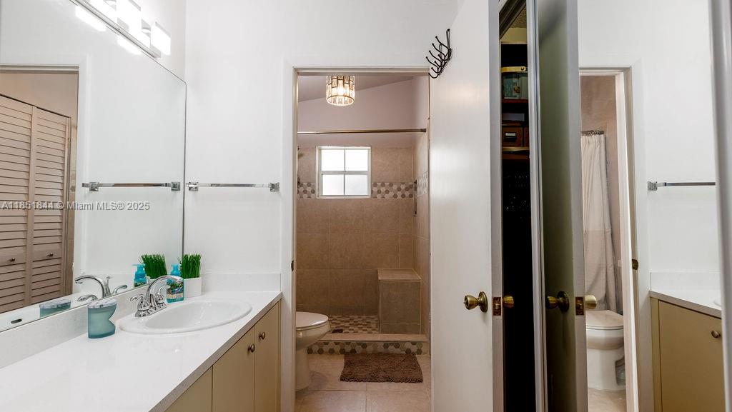 DIMENSIONS NORTH AT CHAPEL - Residential