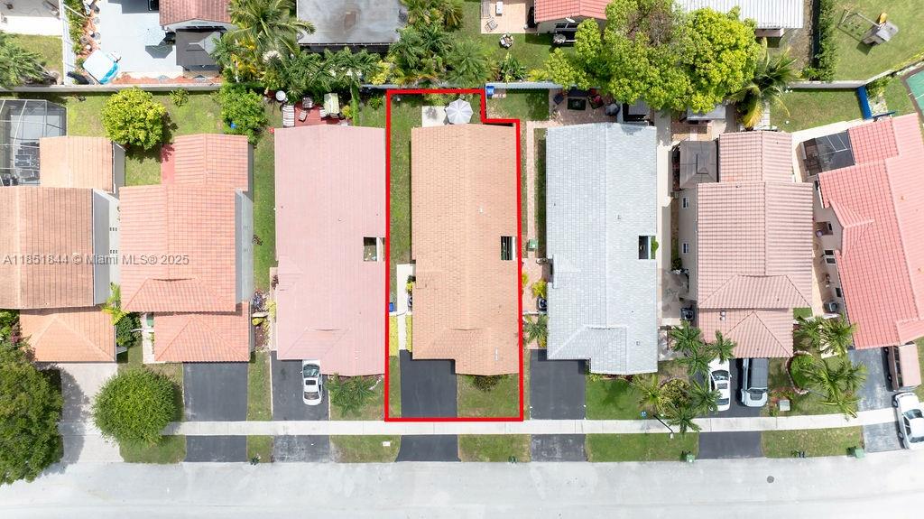 DIMENSIONS NORTH AT CHAPEL - Residential