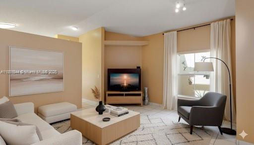 DIMENSIONS NORTH AT CHAPEL - Residential