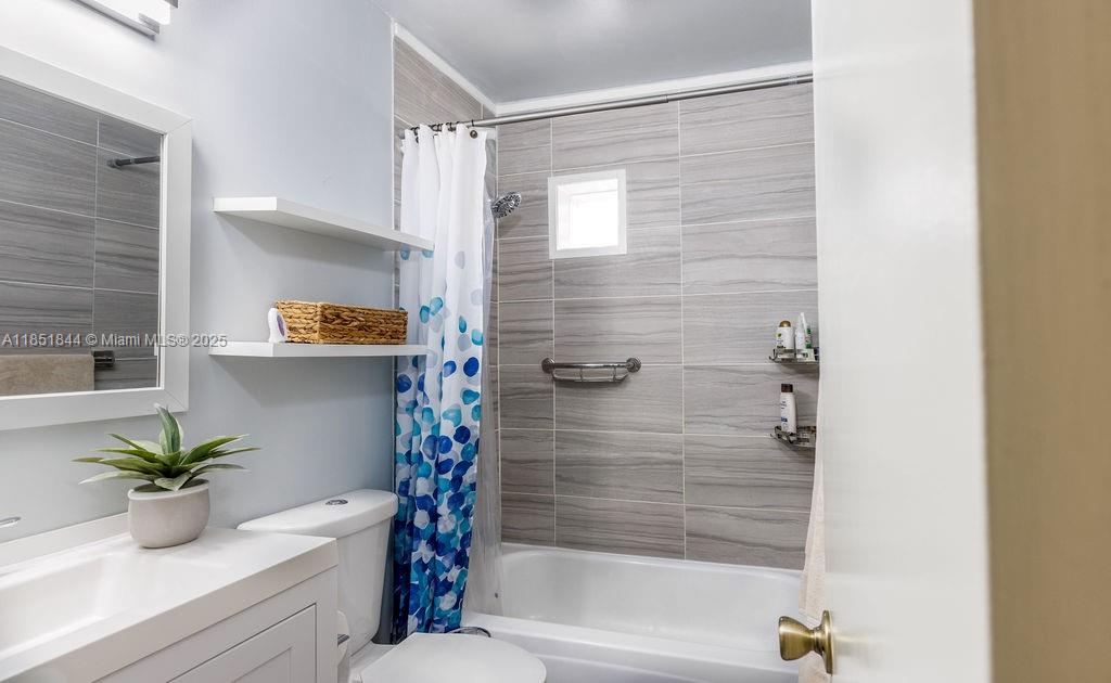 DIMENSIONS NORTH AT CHAPEL - Residential