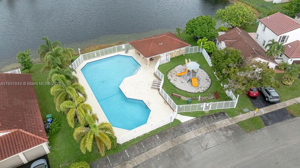 DIMENSIONS NORTH AT CHAPEL - Residential