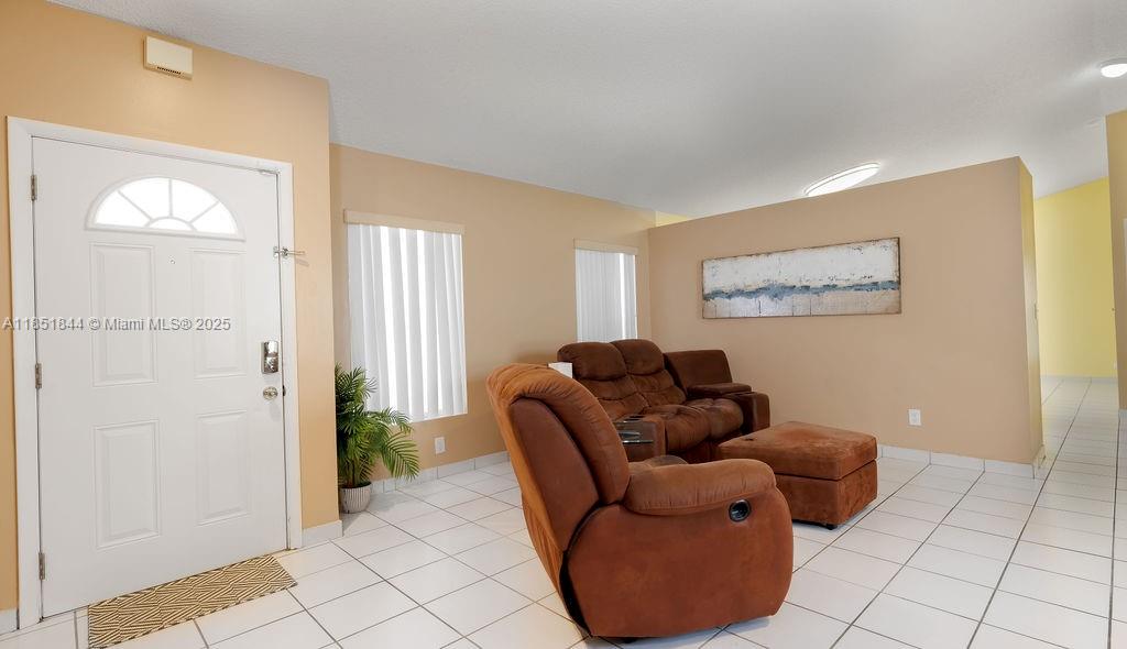 DIMENSIONS NORTH AT CHAPEL - Residential