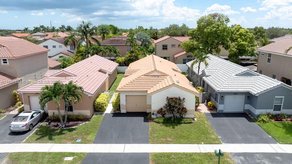 DIMENSIONS NORTH AT CHAPEL - Residential