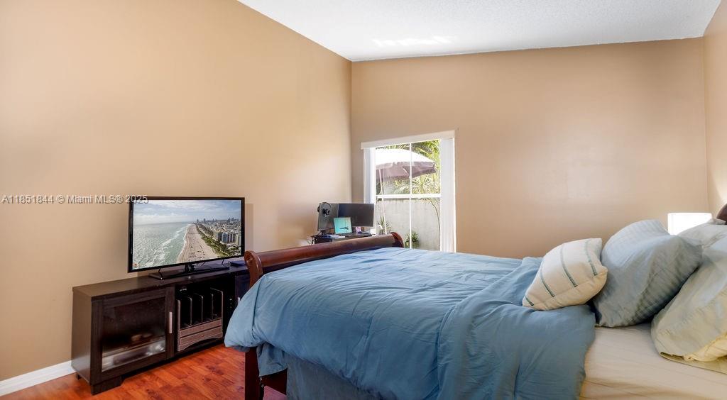 DIMENSIONS NORTH AT CHAPEL - Residential