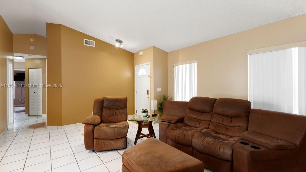 DIMENSIONS NORTH AT CHAPEL - Residential