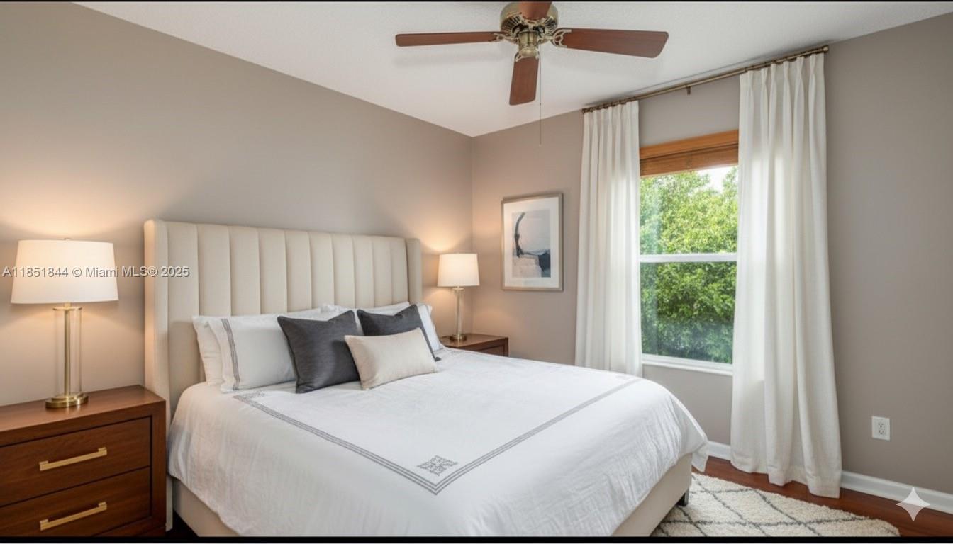 DIMENSIONS NORTH AT CHAPEL - Residential