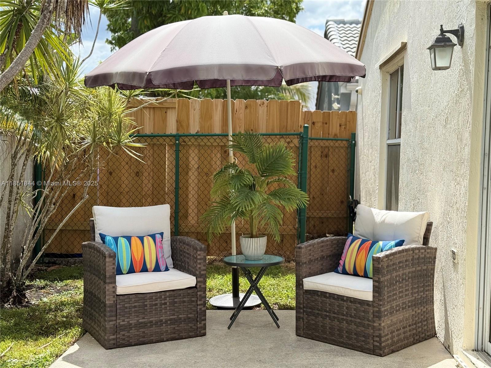 DIMENSIONS NORTH AT CHAPEL - Residential