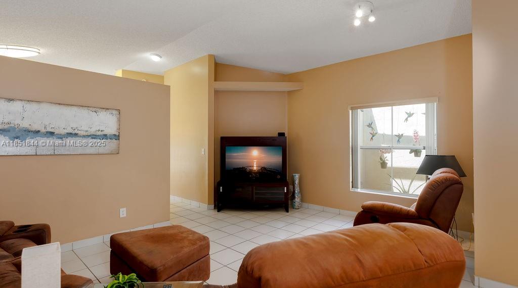 DIMENSIONS NORTH AT CHAPEL - Residential