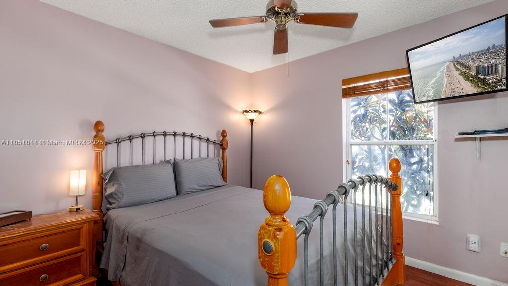 DIMENSIONS NORTH AT CHAPEL - Residential