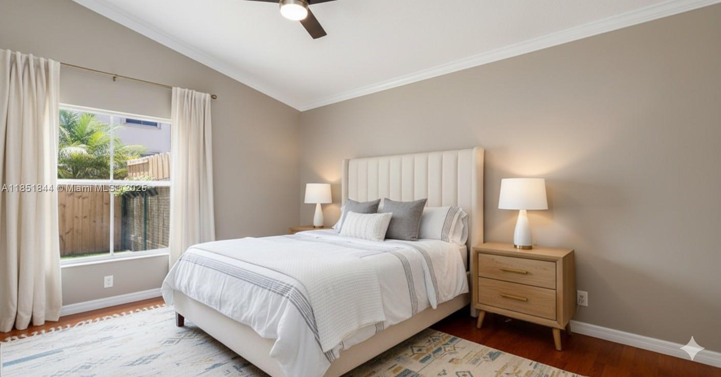 DIMENSIONS NORTH AT CHAPEL - Residential