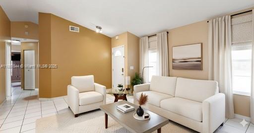 DIMENSIONS NORTH AT CHAPEL - Residential