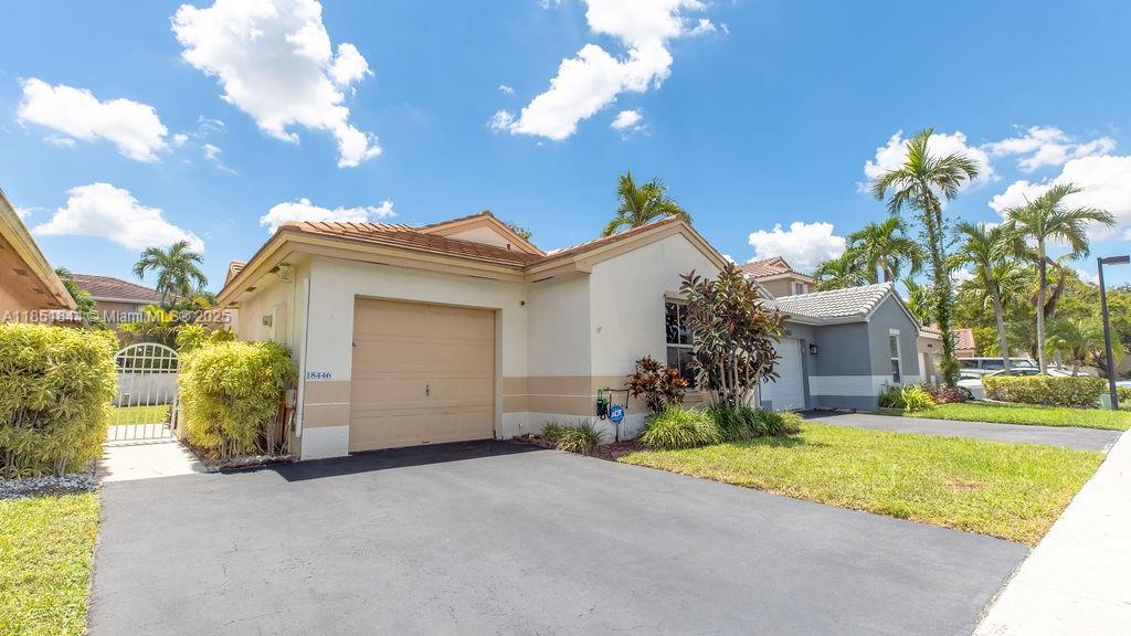 DIMENSIONS NORTH AT CHAPEL - Residential