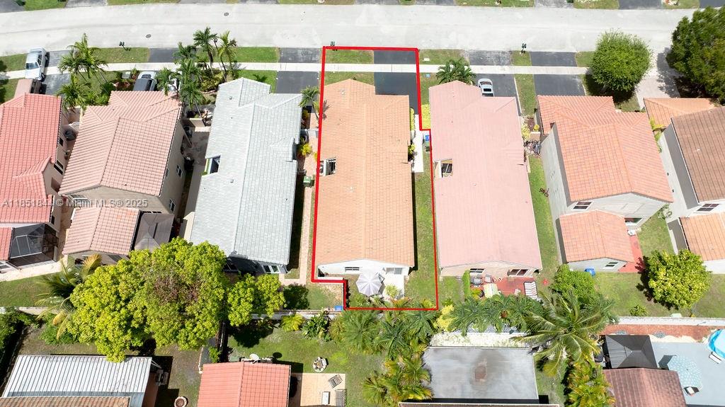 DIMENSIONS NORTH AT CHAPEL - Residential