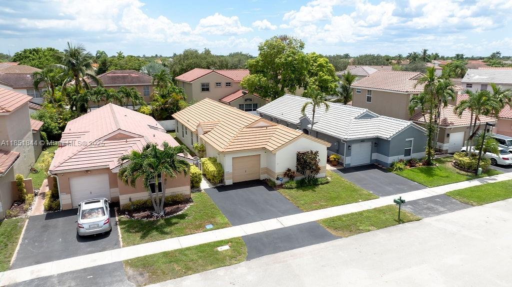 DIMENSIONS NORTH AT CHAPEL - Residential