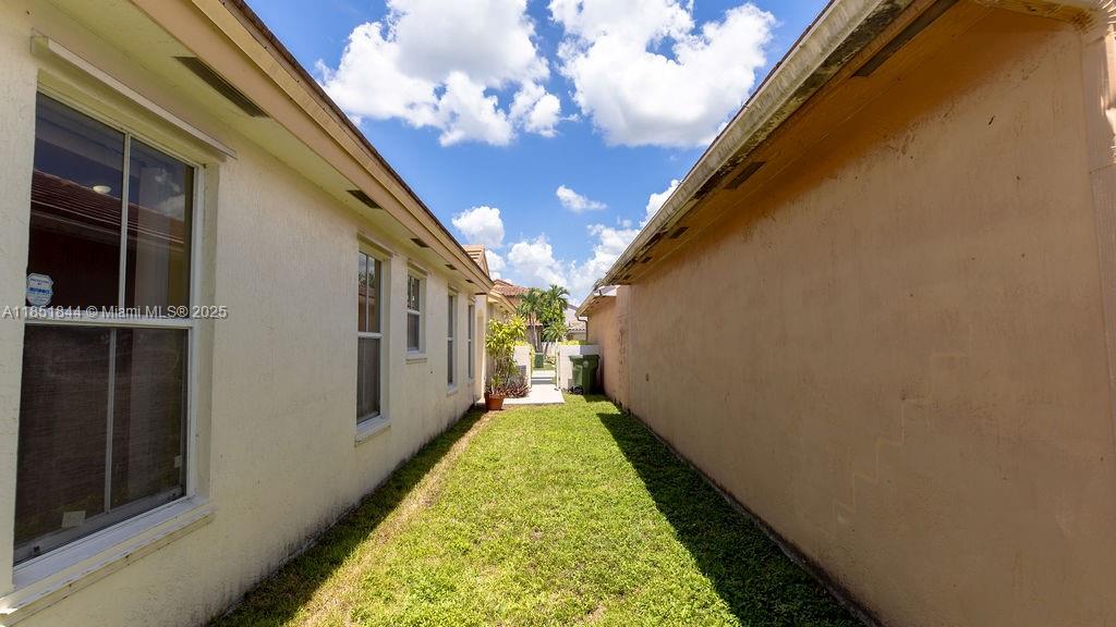 DIMENSIONS NORTH AT CHAPEL - Residential