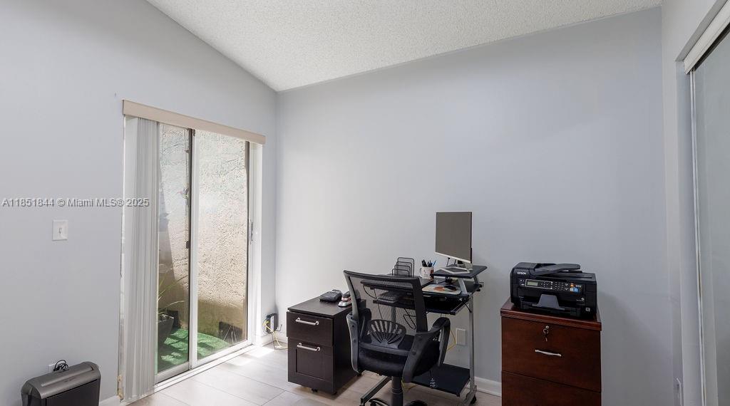 DIMENSIONS NORTH AT CHAPEL - Residential