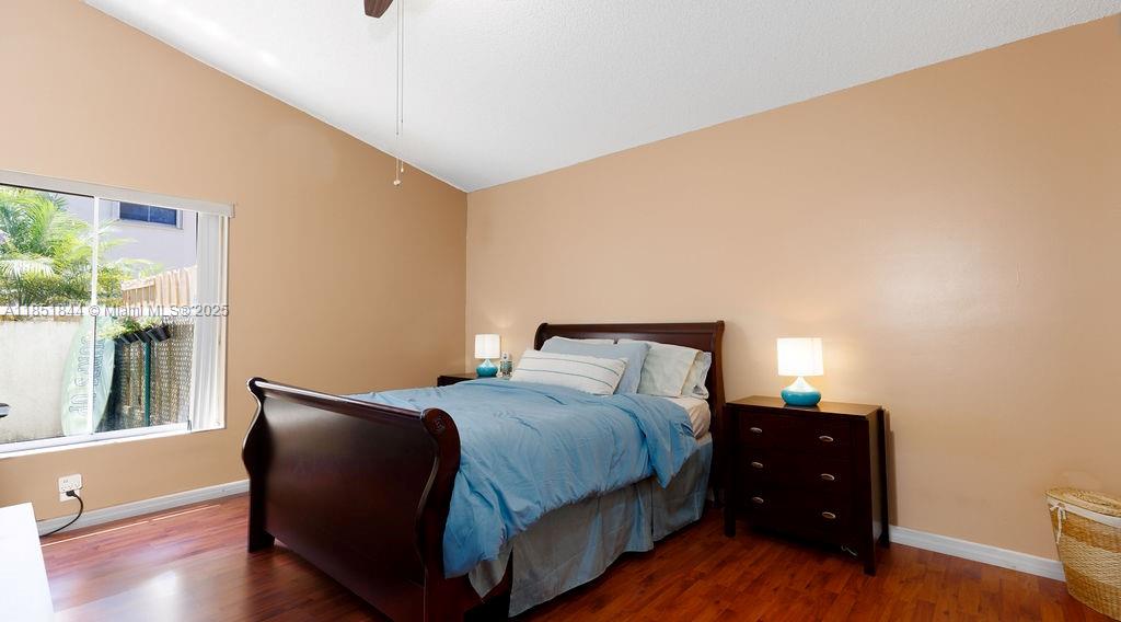 DIMENSIONS NORTH AT CHAPEL - Residential