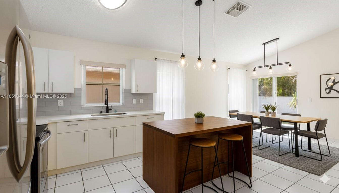 DIMENSIONS NORTH AT CHAPEL - Residential